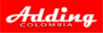 addingcolombia.com